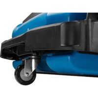 Подметальная машина Bull HPS 9240