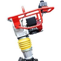 Вибротрамбовка Impulse VT75H