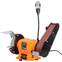 Заточный станок Вихрь ТС-300ЛШ