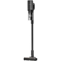 Пылесос Dreame G12 Dual Wet and Dry Vacuum HHV24A (евровилка)