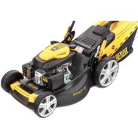 Газонокосилка Denzel GLD-520SP