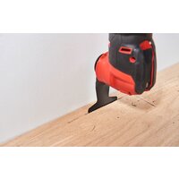 Пильное полотно Milwaukee 48906015