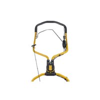 Газонокосилка Stiga Combi 748 V 2L0487838/ST2