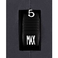 Сабельная пила Einhell TC-AP 650 E [4326141]