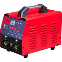 Аппарат контактной точечной сварки Fubag TS 3500T 46409