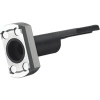 Насадка  DeWalt DCN8902