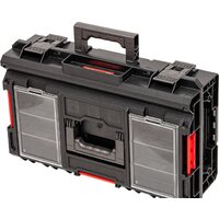 Кейс Qbrick System One 200 2.0 Profi