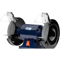 Заточный станок WATT DSC-175 21.400.175.00