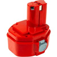 Аккумулятор VOLAT VT-MAK-PA14-1.3 (14.4В/1.3 Ah)