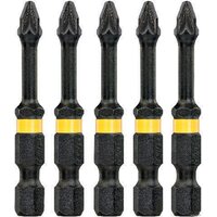 Набор бит DeWalt DT7390T
