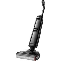Вертикальный моющий пылесос Trouver Wet and Dry Vacuum K20 Plus HMH11A