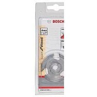 Фреза Bosch 2.608.629.388 Фреза Bosch 2.608.629.388