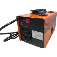 Сварочный инвертор SAYFA SAYFA-190