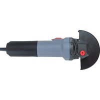 Угловая шлифмашина Profipower PGS-1050R