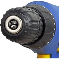 Дрель-шуруповерт Katana KSH6000.00