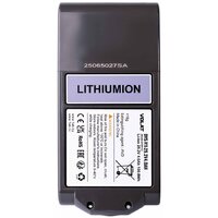 Аккумулятор VOLAT DYS-V11 (25.2В/4 Ah)