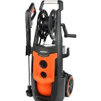 Мойка высокого давления Patriot GT 790 Imperial