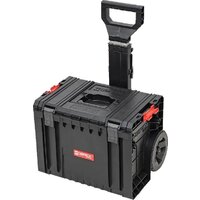 Набор ящиков Qbrick System System Pro Set 6 Z257967PG011