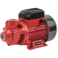 Самовсасывающий насос Stavr (Ставр) НП-400