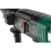 Перфоратор Hammer PRT850CE 828685 (кейс)