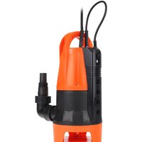 Дренажный насос Patriot F 900i