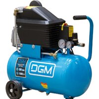 Компрессор DGM AC-127