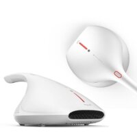 Пылесос для удаления пылевых клещей Deerma CM800