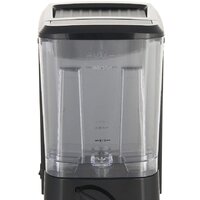 Рожковая кофеварка Vitek VT-1502 BK