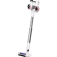 Пылесос Evolution Smart Clean VCF2613UV Wet and Dry