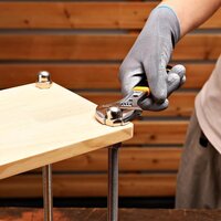 Набор домашнего мастера Deko DKMT102-1 (102 предмета)