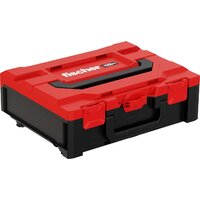 Комплект для чистки и крепления Fischer FIS CC 567202