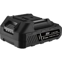 Аккумулятор для инструмента Deko M-UNV2.0 STD 081-1015 (20В/2 Ач)