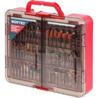 Набор оснастки Wortex 1335682