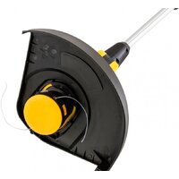 Триммер Denzel TE-650