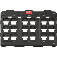 Адаптер Milwaukee PackOut XL 4932480622