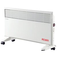 Конвектор Ресанта ОК-2000Е