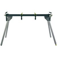 Станина Ryobi RLS01 5133001200