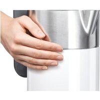 Электрический чайник Bosch TWK8611P