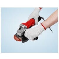 Угловая шлифмашина Wortex AG 1213-4 0329156
