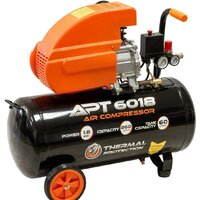 Компрессор Partisan APT 6018