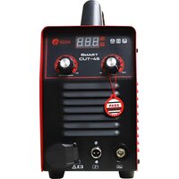 Аппарат плазменной резки Edon Smart CUT-45 6937888232848