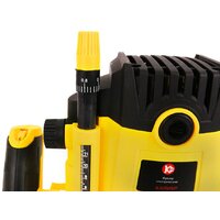 Вертикальный фрезер Калибр Мастер ФЭ-1900/12М+