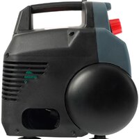 Компрессор Patriot WO 6-180