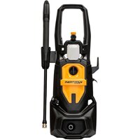 Мойка высокого давления Partisan N-24K