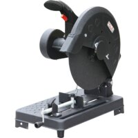 Монтажная (отрезная) пила P.I.T. PCM355-C1