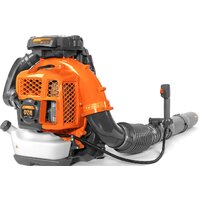 Ранцевая воздуходувка Daewoo Power DABL 760