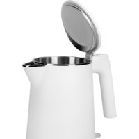 Электрический чайник RED Solution RK-M1571