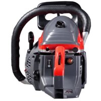 Бензопила Fubag FPS 46