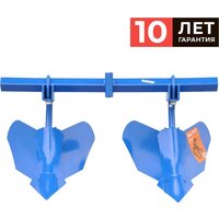 Окучник Skiper ОР-1-01