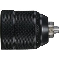 Патрон Milwaukee 4932364382